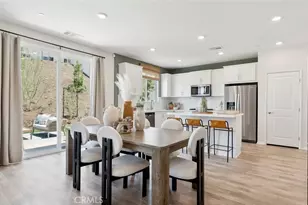 11392 Forge Rd, Corona, CA 92883 - Photo 4