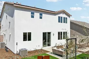11392 Forge Rd, Corona, CA 92883 - Photo 24