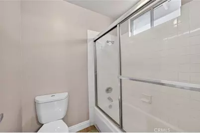 40711 Mountain Pride Drive, Murrieta, CA 92562 - Photo 30