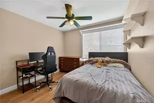 40711 Mountain Pride Dr, Murrieta, CA 92562 - Photo 26