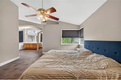 40711 Mountain Pride Drive, Murrieta, CA 92562 - Photo 34