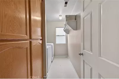 40711 Mountain Pride Drive, Murrieta, CA 92562 - Photo 22