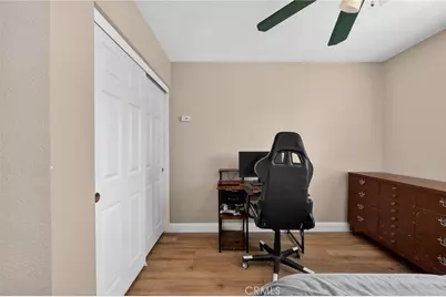 40711 Mountain Pride Drive, Murrieta, CA 92562 - Photo 28