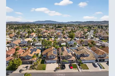 40711 Mountain Pride Drive, Murrieta, CA 92562 - Photo 4