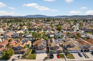 40711 Mountain Pride Dr, Murrieta, CA 92562 - Photo 4