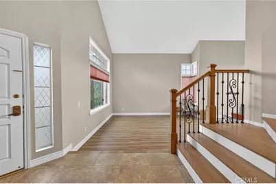 40711 Mountain Pride Drive, Murrieta, CA 92562 - Photo 24