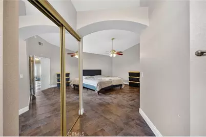 40711 Mountain Pride Drive, Murrieta, CA 92562 - Photo 36