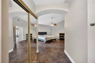 40711 Mountain Pride Dr, Murrieta, CA 92562 - Photo 36