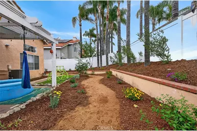 40711 Mountain Pride Drive, Murrieta, CA 92562 - Photo 42
