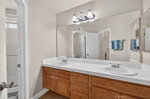 40711 Mountain Pride Dr, Murrieta, CA 92562 - Photo 28