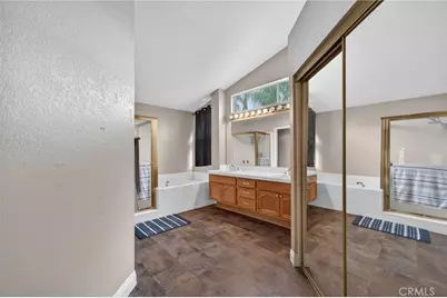 40711 Mountain Pride Drive, Murrieta, CA 92562 - Photo 34