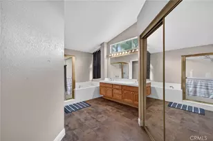 40711 Mountain Pride Dr, Murrieta, CA 92562 - Photo 34