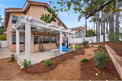 40711 Mountain Pride Drive, Murrieta, CA 92562 - Photo 40