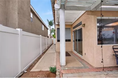 40711 Mountain Pride Drive, Murrieta, CA 92562 - Photo 44