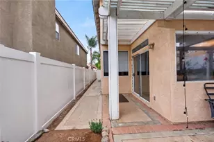 40711 Mountain Pride Dr, Murrieta, CA 92562 - Photo 44