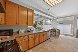 40711 Mountain Pride Dr, Murrieta, CA 92562 - Photo 10
