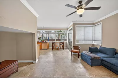40711 Mountain Pride Drive, Murrieta, CA 92562 - Photo 20
