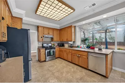 40711 Mountain Pride Drive, Murrieta, CA 92562 - Photo 12