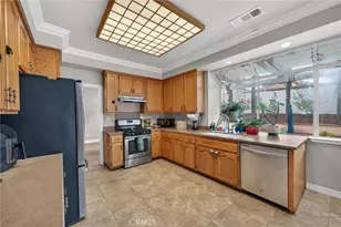 40711 Mountain Pride Dr, Murrieta, CA 92562 - Photo 12