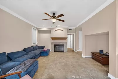 40711 Mountain Pride Drive, Murrieta, CA 92562 - Photo 18