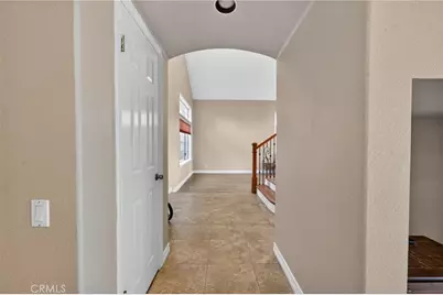 40711 Mountain Pride Drive, Murrieta, CA 92562 - Photo 20