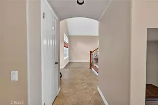 40711 Mountain Pride Dr, Murrieta, CA 92562 - Photo 20
