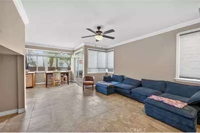 40711 Mountain Pride Drive, Murrieta, CA 92562 - Photo 18