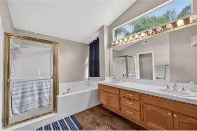 40711 Mountain Pride Drive, Murrieta, CA 92562 - Photo 36