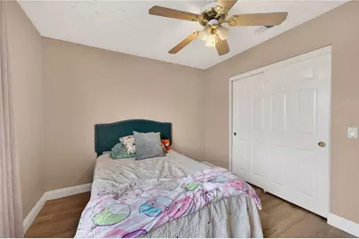 40711 Mountain Pride Drive, Murrieta, CA 92562 - Photo 26