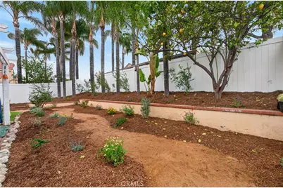 40711 Mountain Pride Drive, Murrieta, CA 92562 - Photo 40