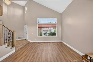 40711 Mountain Pride Dr, Murrieta, CA 92562 - Photo 8