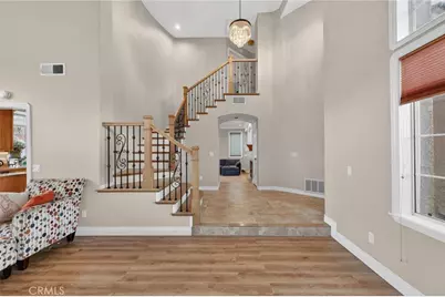 40711 Mountain Pride Drive, Murrieta, CA 92562 - Photo 10
