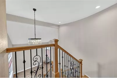 40711 Mountain Pride Drive, Murrieta, CA 92562 - Photo 38