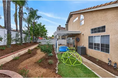 40711 Mountain Pride Drive, Murrieta, CA 92562 - Photo 44