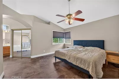 40711 Mountain Pride Drive, Murrieta, CA 92562 - Photo 32