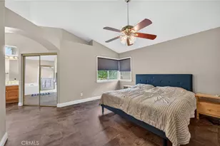 40711 Mountain Pride Dr, Murrieta, CA 92562 - Photo 32