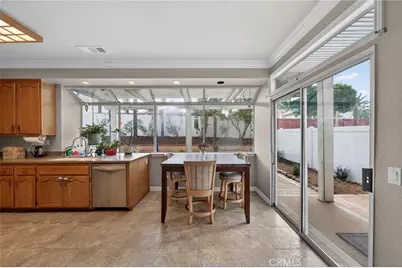 40711 Mountain Pride Drive, Murrieta, CA 92562 - Photo 14