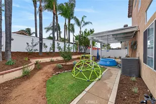 40711 Mountain Pride Dr, Murrieta, CA 92562 - Photo 42