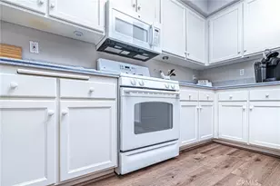 40314 Via Calidad, Murrieta, CA 92562 - Photo 14