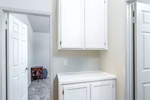 40314 Via Calidad, Murrieta, CA 92562 - Photo 22