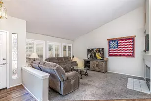 40314 Via Calidad, Murrieta, CA 92562 - Photo 6