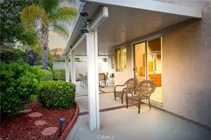 40314 Via Calidad, Murrieta, CA 92562 - Photo 26