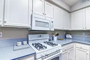 40314 Via Calidad, Murrieta, CA 92562 - Photo 16