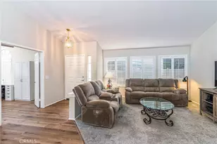40314 Via Calidad, Murrieta, CA 92562 - Photo 8