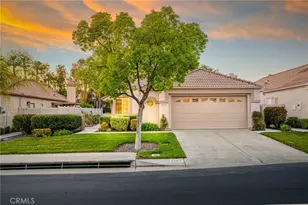 40314 Via Calidad, Murrieta, CA 92562 - Photo 2