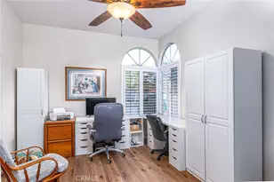 40314 Via Calidad, Murrieta, CA 92562 - Photo 10