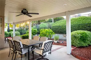 40314 Via Calidad, Murrieta, CA 92562 - Photo 28