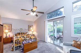 40314 Via Calidad, Murrieta, CA 92562 - Photo 18
