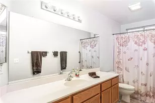 40314 Via Calidad, Murrieta, CA 92562 - Photo 24