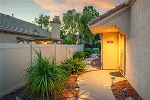 40314 Via Calidad, Murrieta, CA 92562 - Photo 4